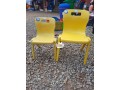 armless-plastic-chairs-small-0