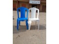 armless-plastic-chairs-small-3
