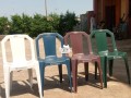 armless-plastic-chairs-small-2