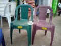 armless-plastic-chairs-small-1