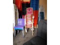 plastic-arm-chairs-small-0