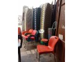 plastic-arm-chairs-small-1