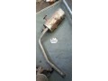 sienna-exhaust-mufflersilencer-small-1