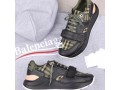 designer-sneakers-available-now-small-1