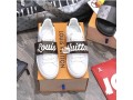 designer-sneakers-available-now-small-3