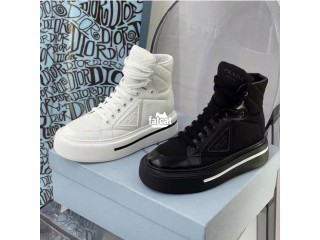 Designer Sneakers Available now