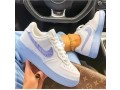 high-quality-unisex-nike-sneakers-small-0