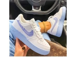 High Quality Unisex Nike Sneakers