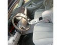 2007-toyota-camry-small-3