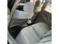 2007-toyota-camry-small-2