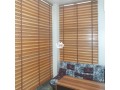 quality-window-blind-quality-installation-small-3