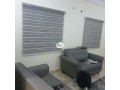 quality-window-blind-quality-installation-small-0