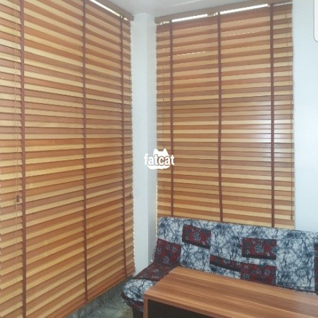 Classified Ads In Nigeria, Best Post Free Ads - quality-window-blind-quality-installation-big-3