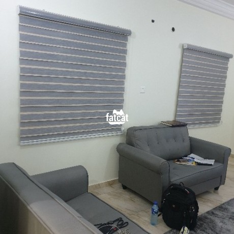 Classified Ads In Nigeria, Best Post Free Ads - quality-window-blind-quality-installation-big-0