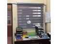 window-blinds-small-4