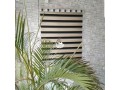 window-blinds-small-3
