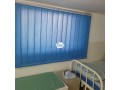 blinds-for-house-small-4