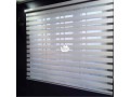 blinds-for-house-small-0