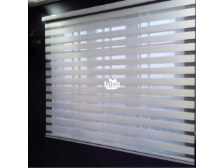 Blinds for House