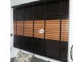 wooden-blinds-small-2