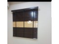 wooden-blinds-small-3