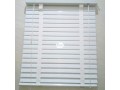 wooden-blinds-small-1