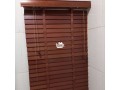 wooden-blinds-small-4