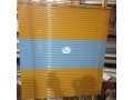 any-colour-of-window-blinds-available-small-4