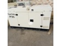 35kva-perkins-generator-small-0