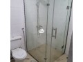 shower-cubicles-small-0