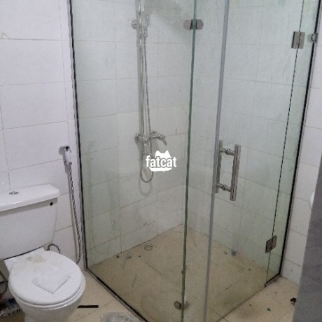 Classified Ads In Nigeria, Best Post Free Ads - shower-cubicles-big-0