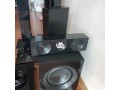 lg-home-theater-sound-system-small-1