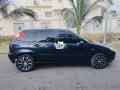 nigerian-used-ford-focus-2006-in-superb-condition-small-0