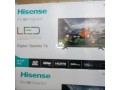 32-inches-hisense-smart-tv-small-2