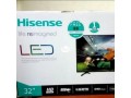 32-inches-hisense-smart-tv-small-1