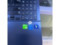samsung-sens-laptop-small-3