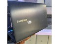 samsung-sens-laptop-small-0