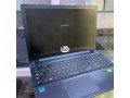 samsung-sens-laptop-small-2