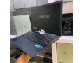 samsung-sens-laptop-small-1