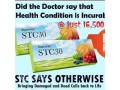superlife-stc30-stemcell-therapy-products-for-sale-small-4