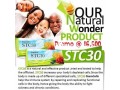 superlife-stc30-stemcell-therapy-products-for-sale-small-0