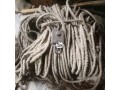 marine-rope-16mm-200m-small-0