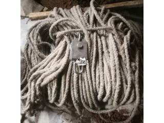 Marine Rope 16mm, 200m