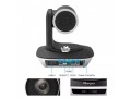video-conferencing-equipment-small-0
