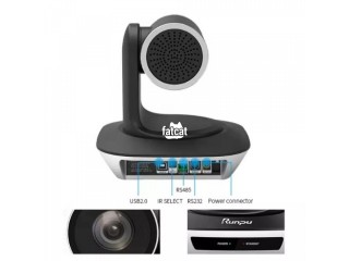 Video Conferencing Equipment