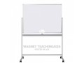 double-sided-white-magnetic-board-on-movable-stand-small-0