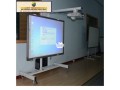 87inches-lead-interactive-board-small-1