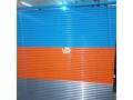 any-colour-of-25mm-venetian-blind-small-1