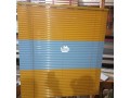 any-colour-of-25mm-venetian-blind-small-2