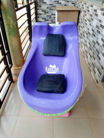Classified Ads In Nigeria, Best Post Free Ads - hair-washing-basin-big-4